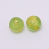 Resin Beads RESI-WH0010-02D-2
