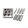Iron Doming Block Set TOOL-WH0145-11-3