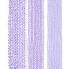 Glass Beads Strands X-EGLA-A044-T6mm-D17-5