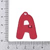 Acrylic Pendants LS-MACR-R002-01A-3