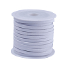 Faux Suede Cord X-LW-Q014-3mm-1035-1