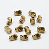 Brass Beads KK-J270-32C-1