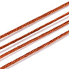 Nylon Chinese Knot Cord X1-NWIR-C003-02P-3