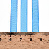 Satin Ribbon SRIB-RD6mmY-335-3