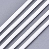 Waxed Polyester Cords LS-YC-R004-1.5mm-09-4