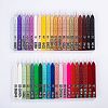 Sealing Wax Sticks DIY-WH0003-C25-4