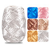 Raffia Crinkle Shred Filler DIY-MB0003-04F-1