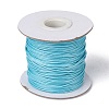 Korean Waxed Polyester Cord YC1.0MM-196A-1