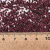 Natural Garnet Beads G-Z016-03B-2