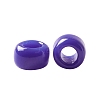TOHO 11/0 Round Beads SEED-TR11-0048-3