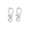 304 Stainless Steel Hooks STAS-Z178-26P-1