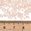 TOHO 11/0 Round Beads SEED-TR11-0169-3