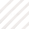 PU Leather Ribbons DIY-WH20011-93B-08-6
