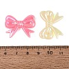 Imitation Jelly Plastic Beads KY-Q010-33-3