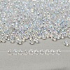 MIYUKI 3.4mm Drop Beads SEED-MY04-DP250-5