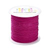 Nylon Thread NWIR-JP0009-0.5-129-2