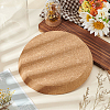 Cork Stopper AJEW-WH0596-650C-4
