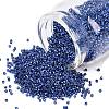 MIYUKI Delica Beads SEED-MY11-DB2511-1