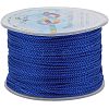 Nylon Threads NWIR-OC0002-368-1