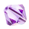 Preciosa® Crystal Beads X-PRC-BA6-20310-1