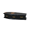 Wood Little Coffin PW-WGFEC16-03-1