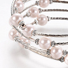 Fashion Wrap Bracelets X-J-JB00041-10-2