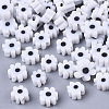 Glass Beads LS-X1-GLAA-T019-04-A01-1