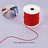Nylon Braided Cord NWIR-PH0001-13-4
