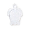 Tortoise DIY Silicone Molds DIY-A053-07-3