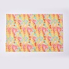 Imitation PU Leather DIY-WH0143-82J-1