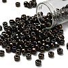TOHO 3/0 Round Beads SEED-XTR03-0083-1