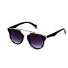 Trendy Sunglasses SG-BB22055-2