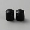 Silicone Chair Leg Floor Protectors AJEW-WH0471-16B-1