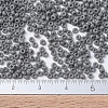 MIYUKI Round Rocailles Beads X-SEED-G007-RR0499-4