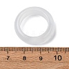 Cat Eye Finger Rings RJEW-G363-01A-01-5