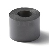 TC Hot Melt Reflective Tape AJEW-WH0282-71-2