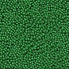 11/0 Grade A Round Glass Seed Beads SEED-N001-A-1028-2