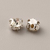 Sew on Rhinestone KK-WH0045-63B-2