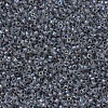 MIYUKI Delica Beads SEED-JP0008-DB0081-2