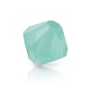 Preciosa® Crystal Beads Y-PRC-BA6-50000-840-1