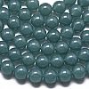 Natural Malaysia Jade Beads Strands G-L645-C01-10mm-04-4