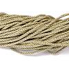 Polyester Cord NWIR-P021-013-2
