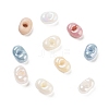 Glass Beads GLAA-U003-01G-2