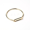 Alloy Bag Handle FIND-WH0072-51B-1