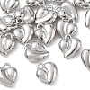 SHEGRACE Brass Charms XGRQ7H257-965P-1