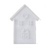 DIY Silicone Holder Molds LS-SIMO-Z001-02C-2