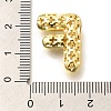 Brass Pendants KK-F884-G02-F-3