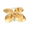 Flower Enamel Pins SA-CBA065A-02A-G-2