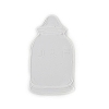Bottle Waterproof PET Stickers Set DIY-G117-01D-2