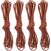 50M Faux Suede Cord LW-SP0001-03A-1